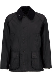 Bedale Wax Jacket