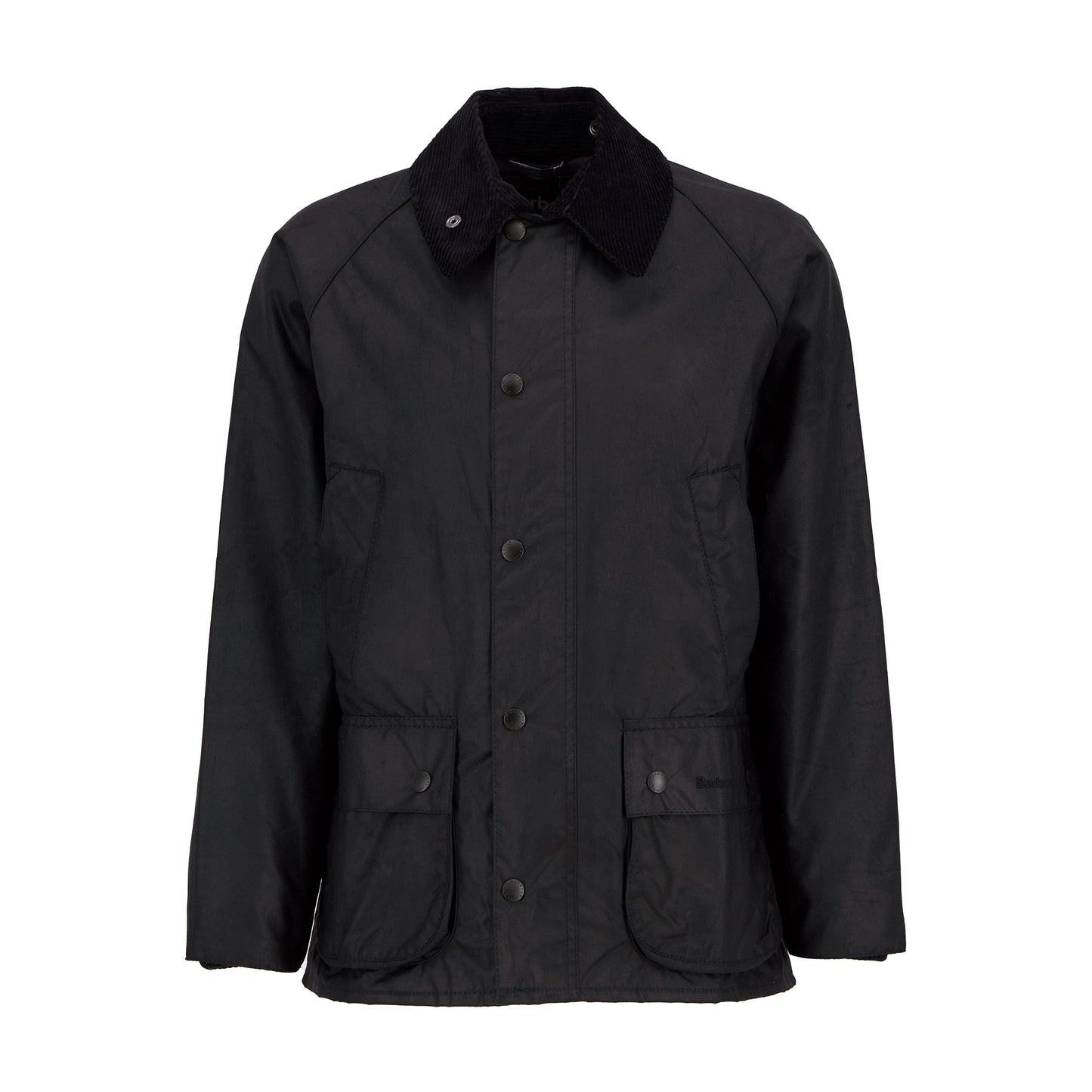 Bedale Wax Jacket