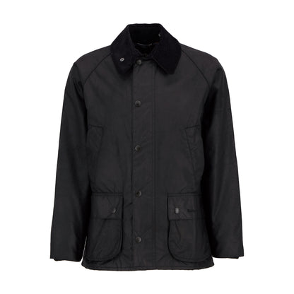 Bedale Wax Jacket