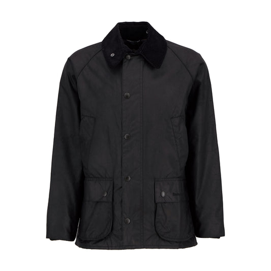 Bedale Wax Jacket