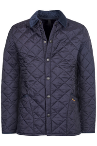Heritage Liddesdale Quilt