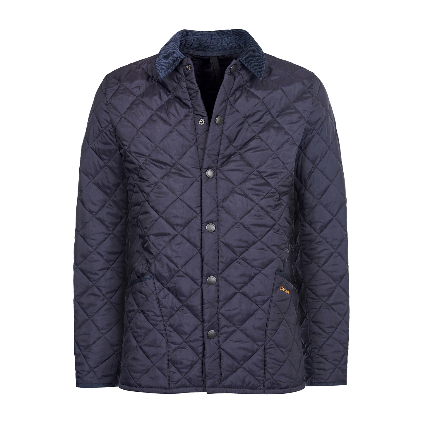 Heritage Liddesdale Quilt