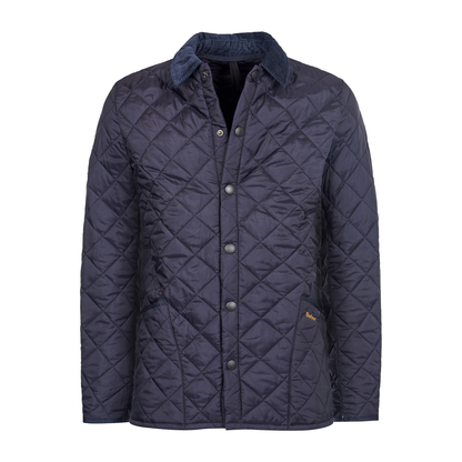 Heritage Liddesdale Quilt