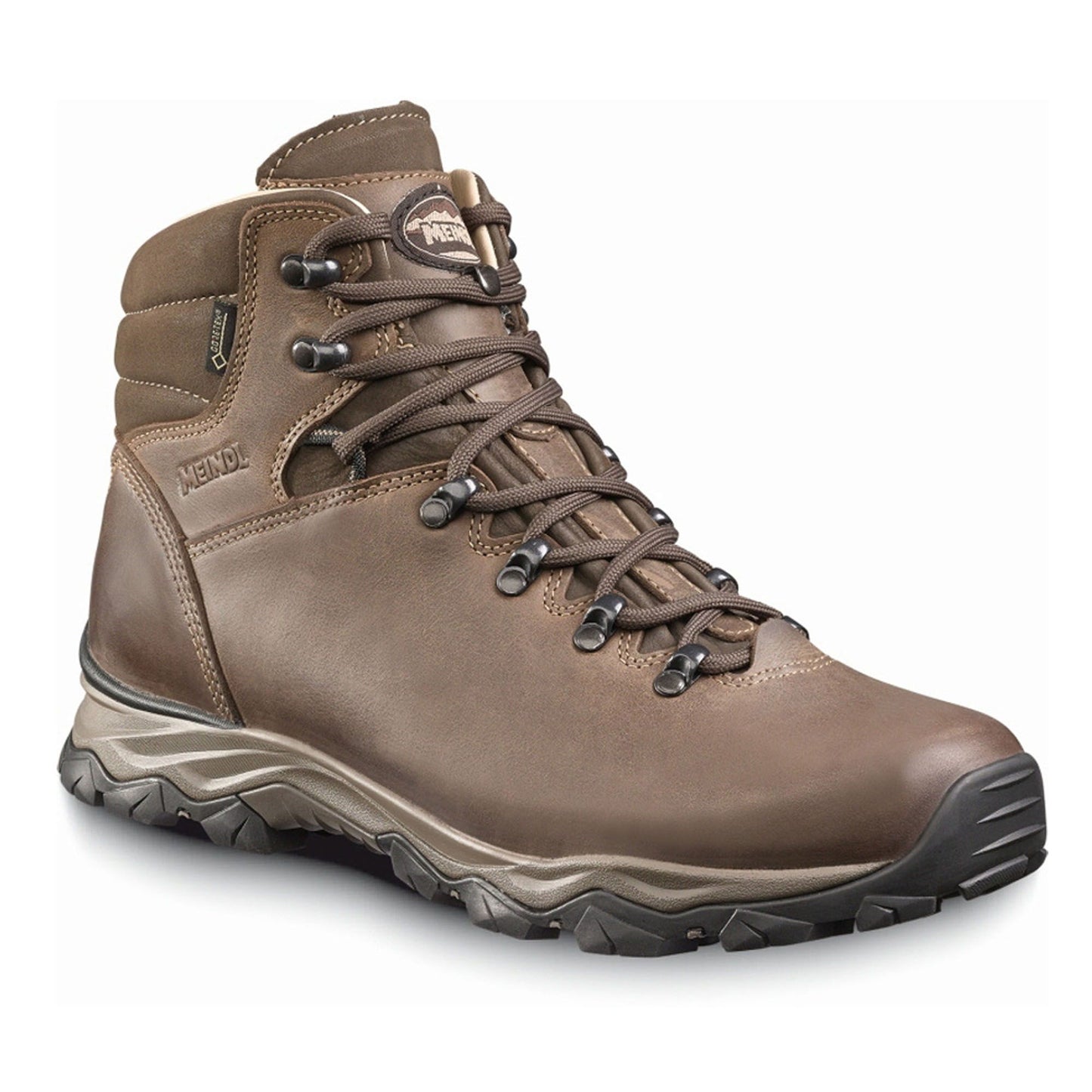 Peru GTX Walking Boot