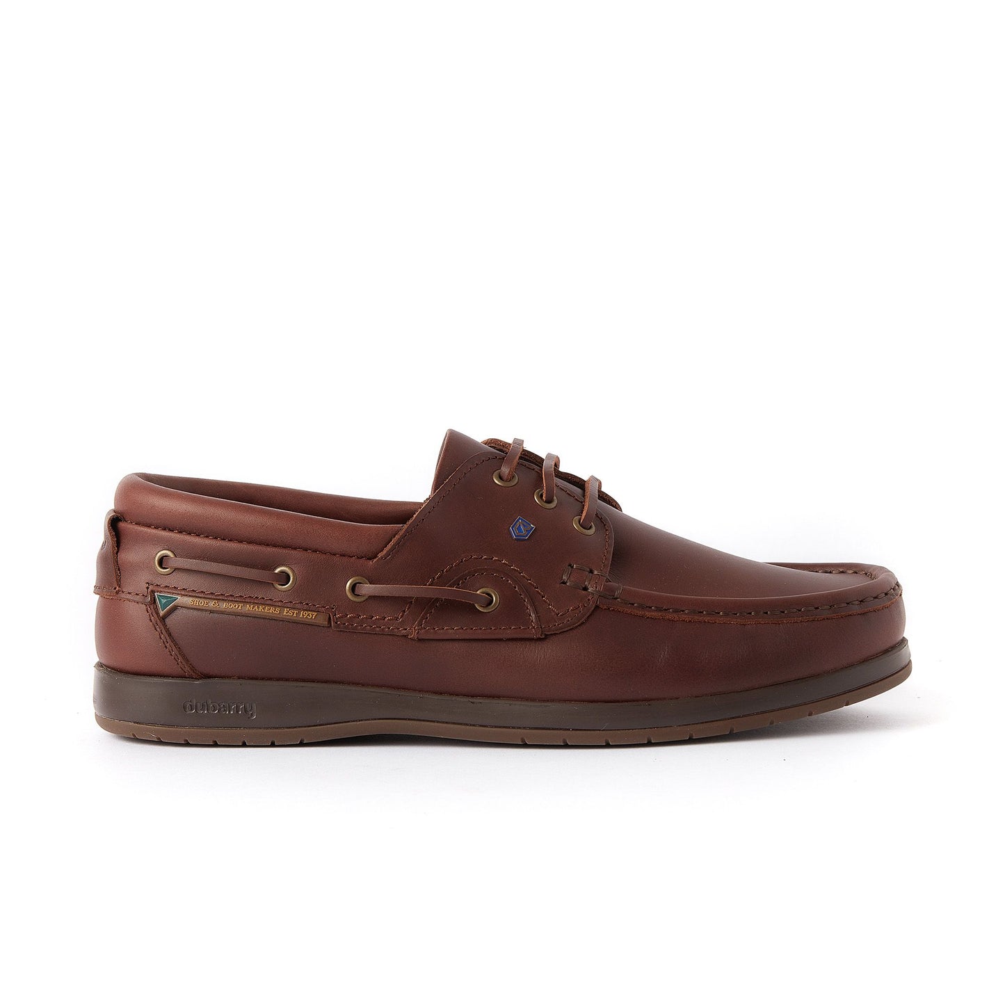 Commodore XLT Deck Shoe