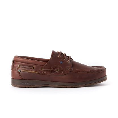 Commodore XLT Deck Shoe