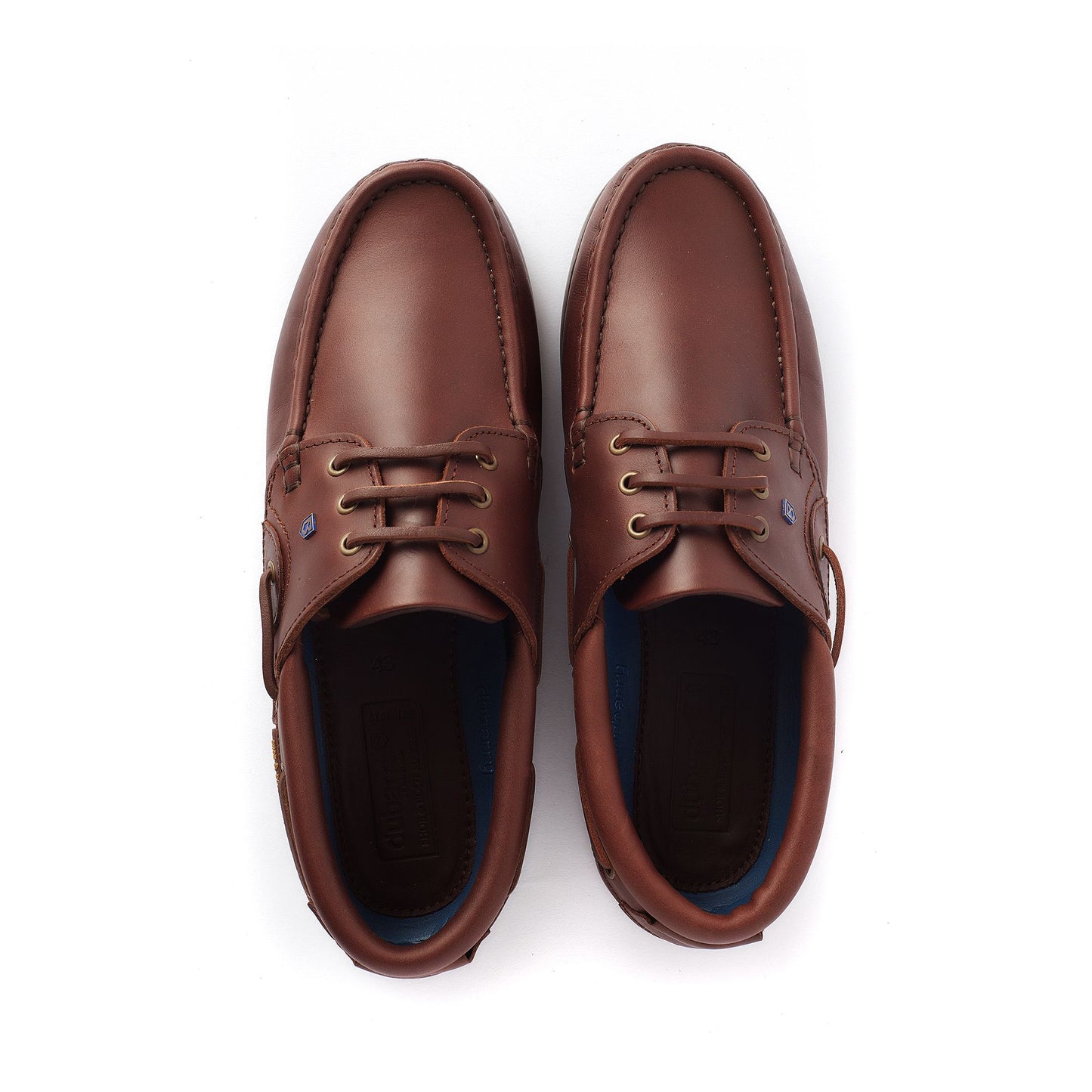 Commodore XLT Deck Shoe