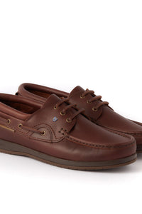 Commodore XLT Deck Shoe
