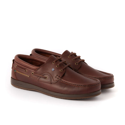 Commodore XLT Deck Shoe