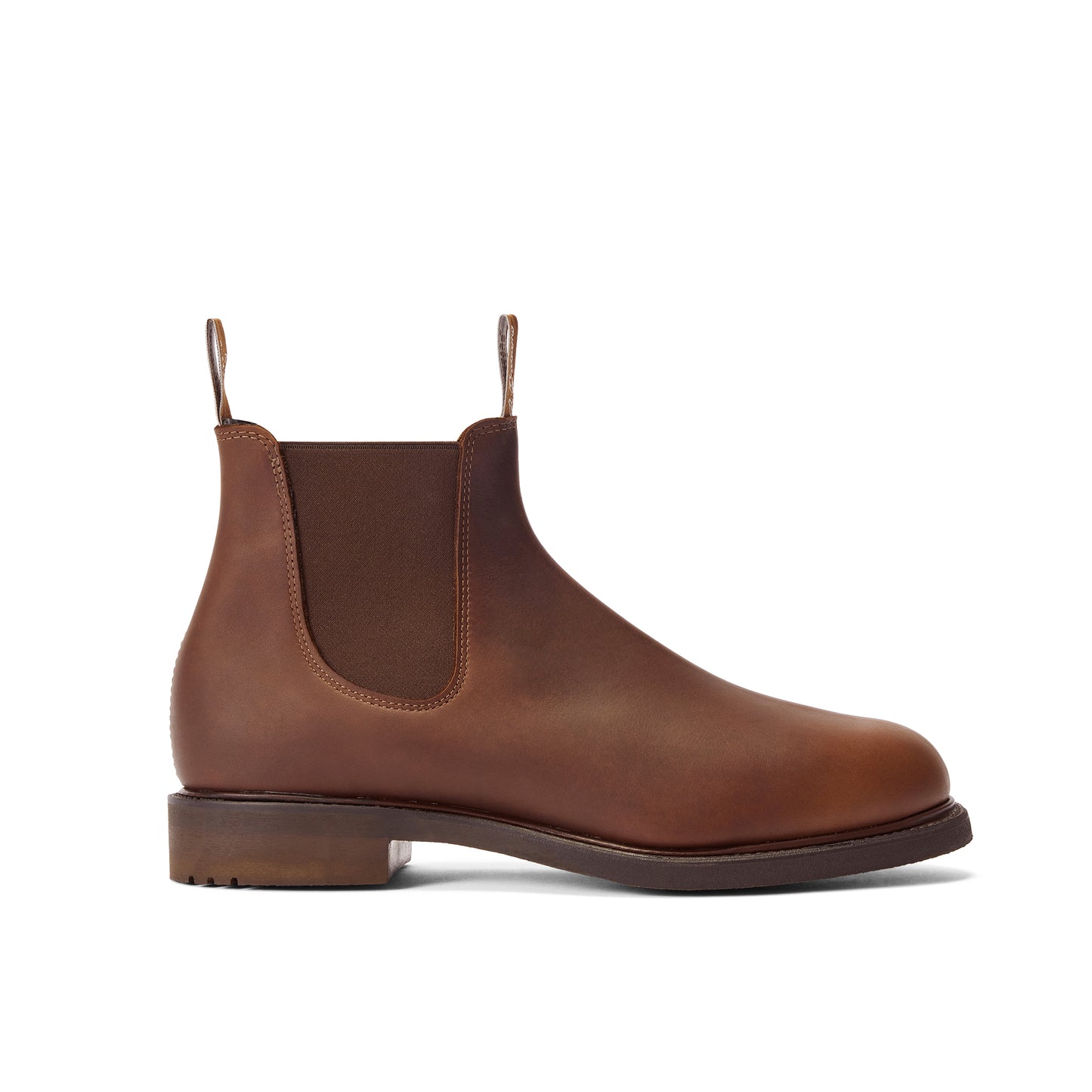 Gardener Boot