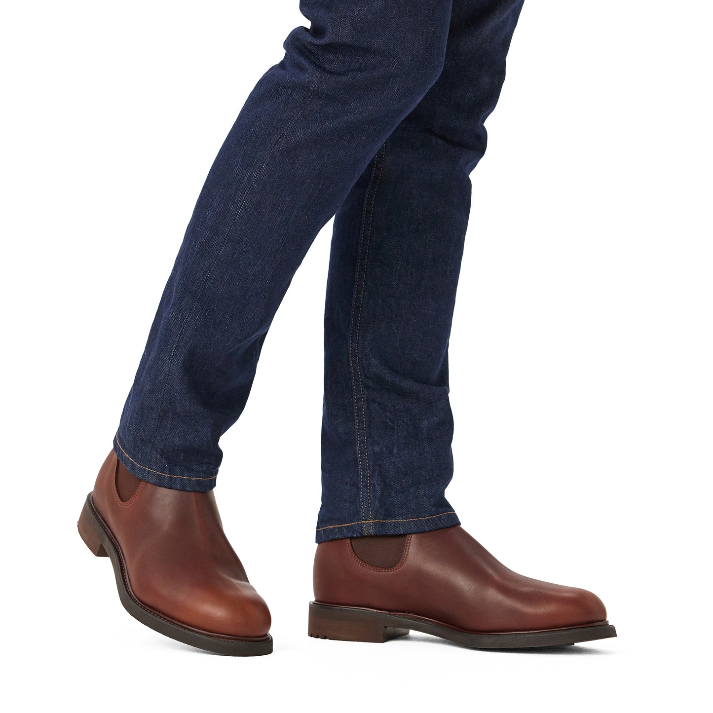 Gardener Boot