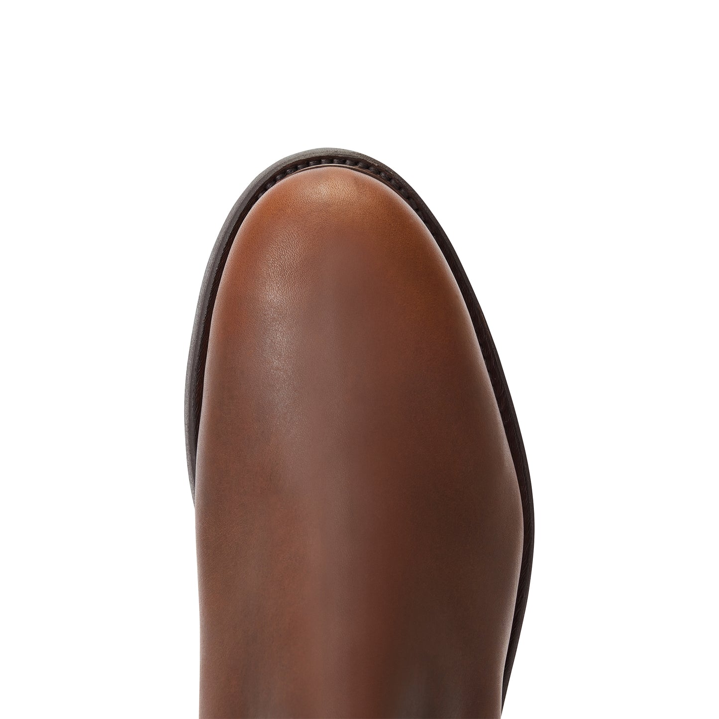 Gardener Boot