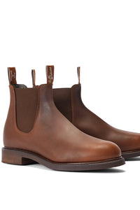 Gardener Boot
