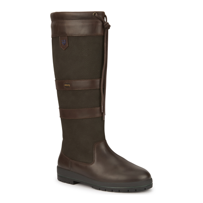 Galway Boot