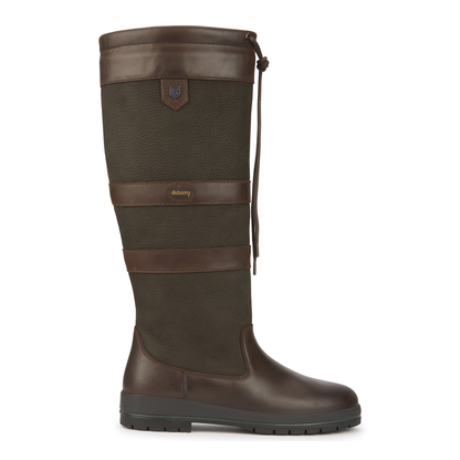 Galway Boot