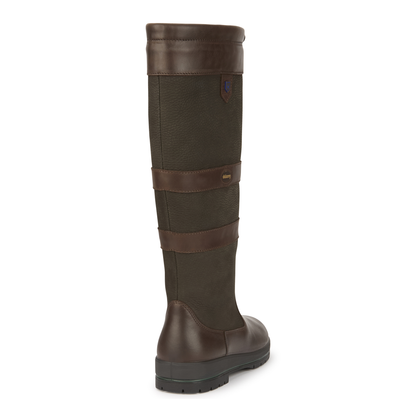 Galway Boot