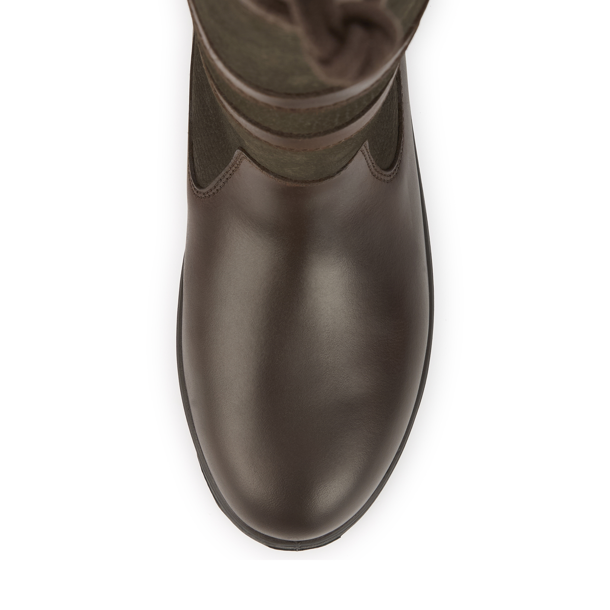 Galway Boot