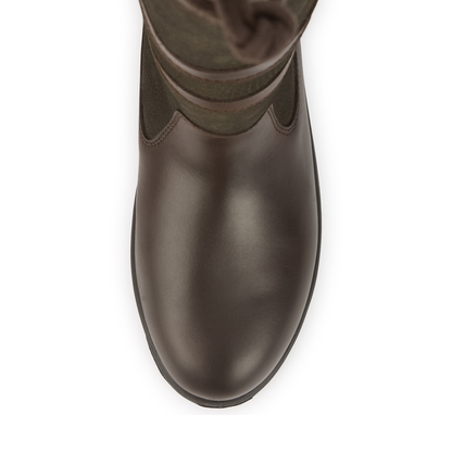 Galway Boot