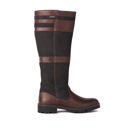 Longford Boot