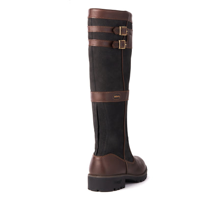 Longford Boot