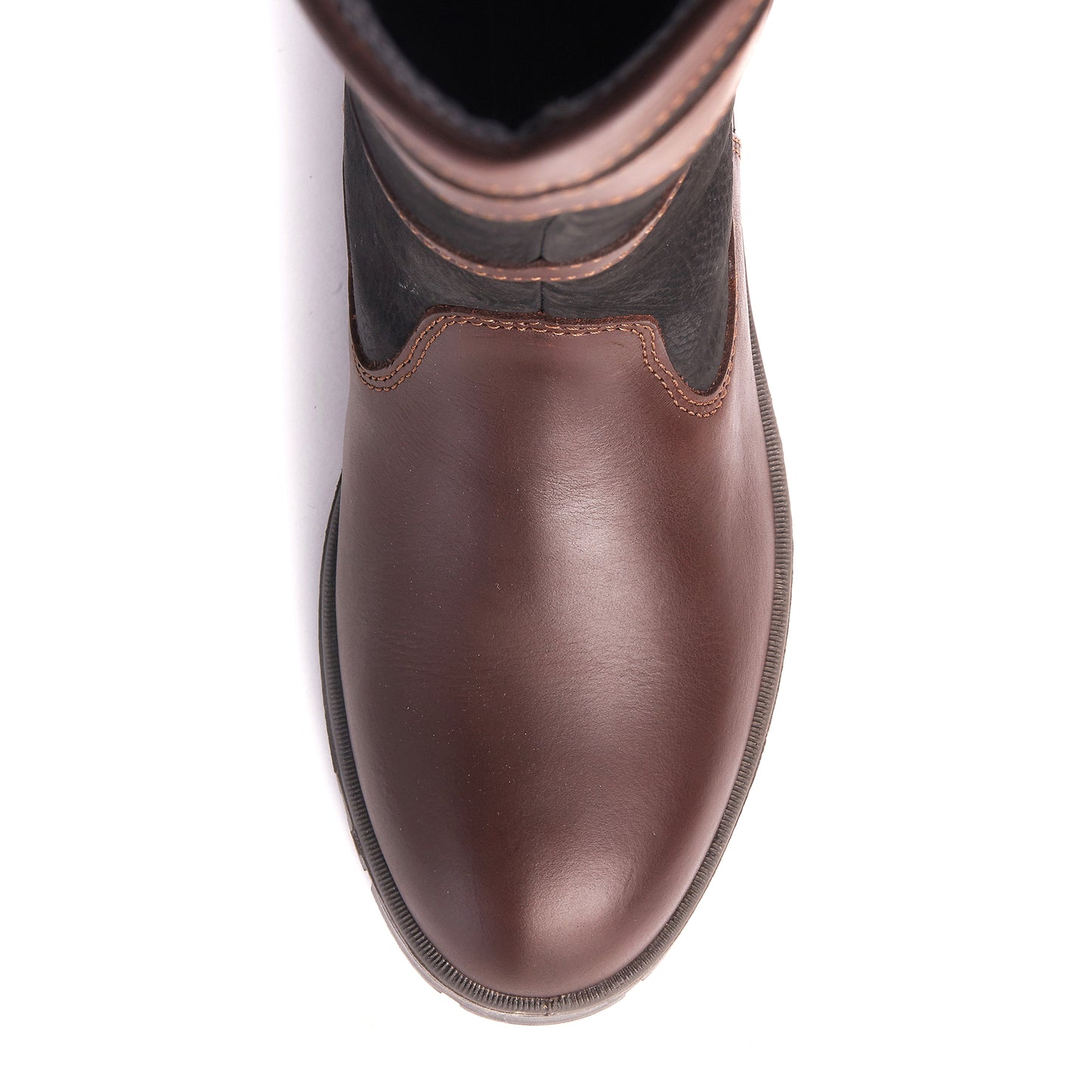 Longford Boot