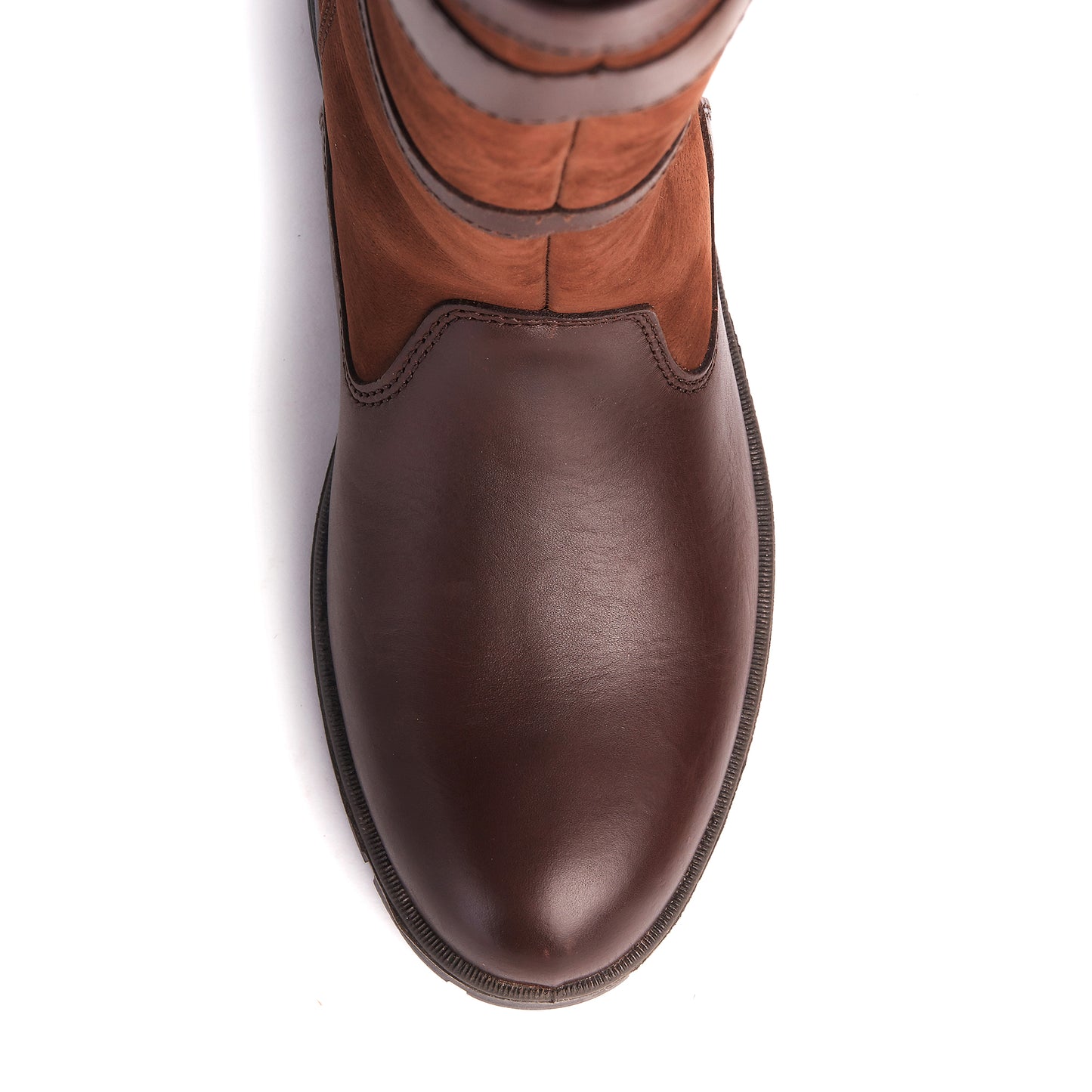 Longford Boot