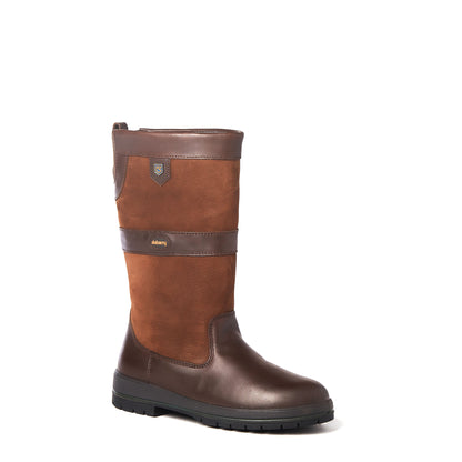 Kildare Boot