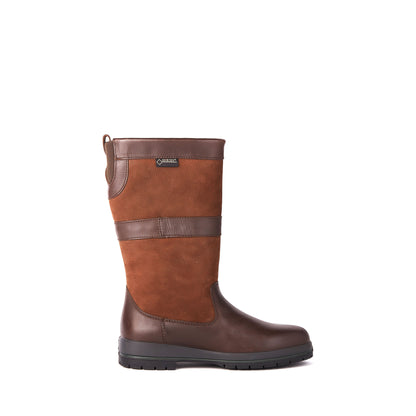 Kildare Boot