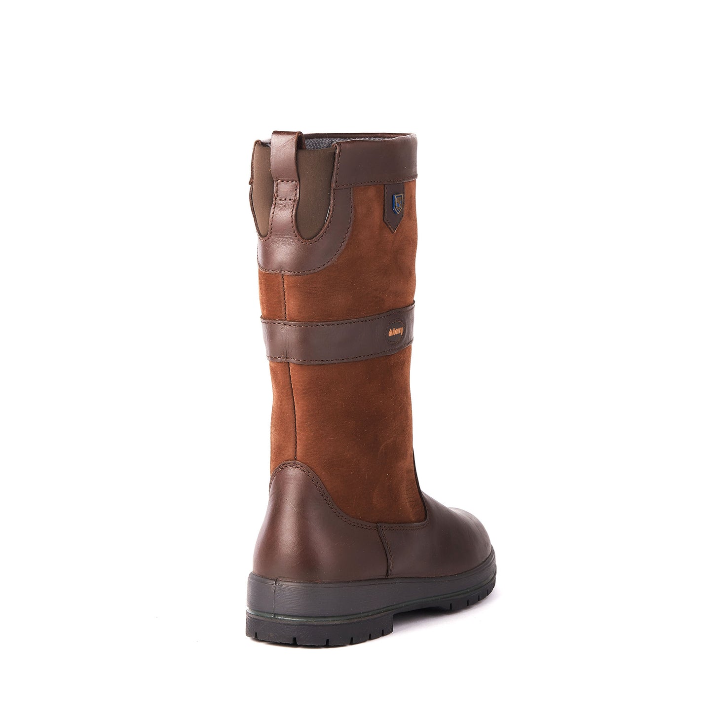 Kildare Boot
