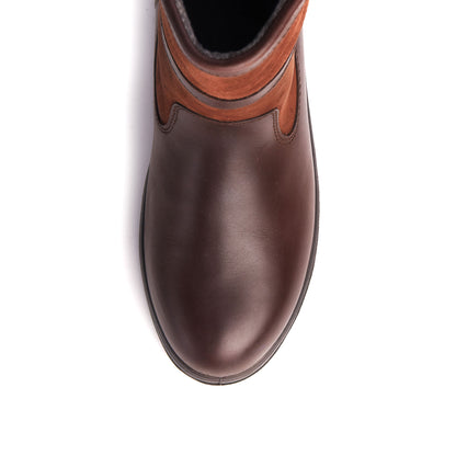 Kildare Boot