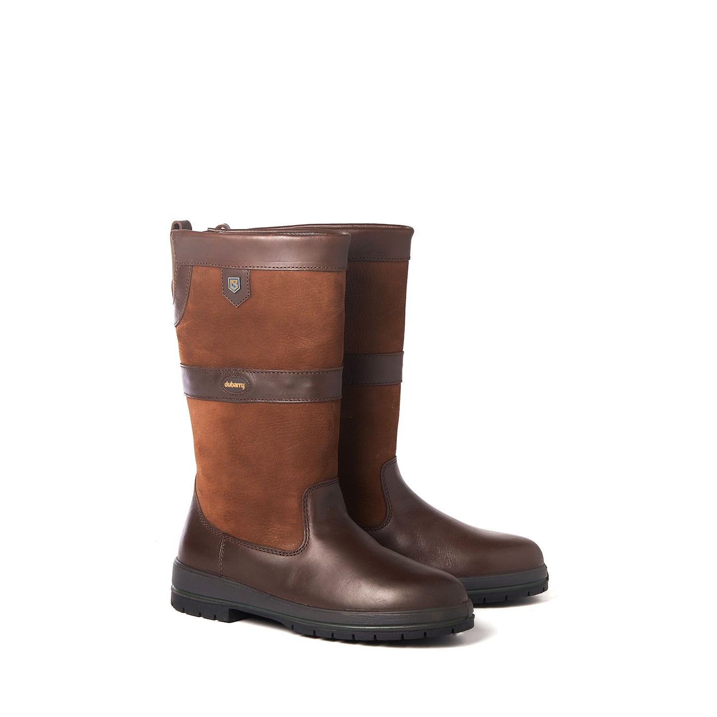 Kildare Boot