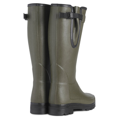 Mens Vierzonord Boot