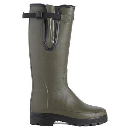 Mens Vierzonord Boot