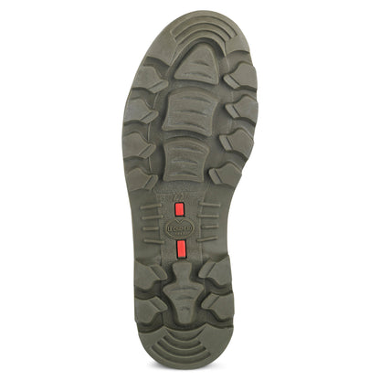 Mens Vierzonord Boot
