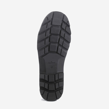 Ladies Vierzon Jersey Wellington Boot