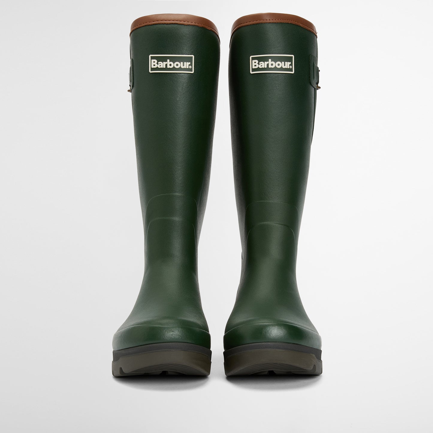 Men's Tempest Neoprene Wellington Boot