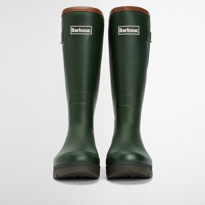 Men's Tempest Neoprene Wellington Boot