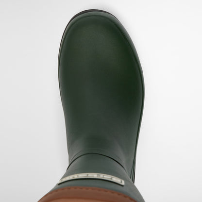 Men's Tempest Neoprene Wellington Boot