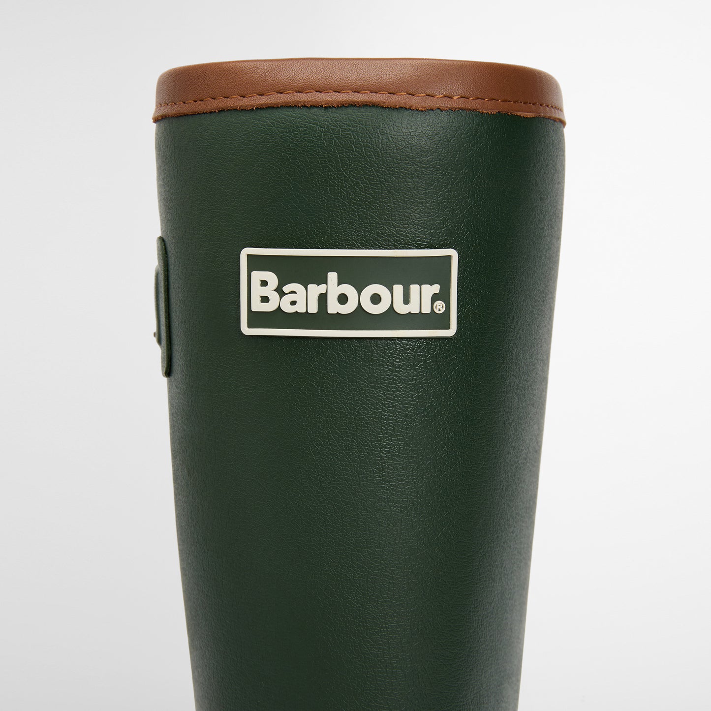 Men's Tempest Neoprene Wellington Boot