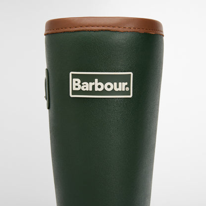 Men's Tempest Neoprene Wellington Boot