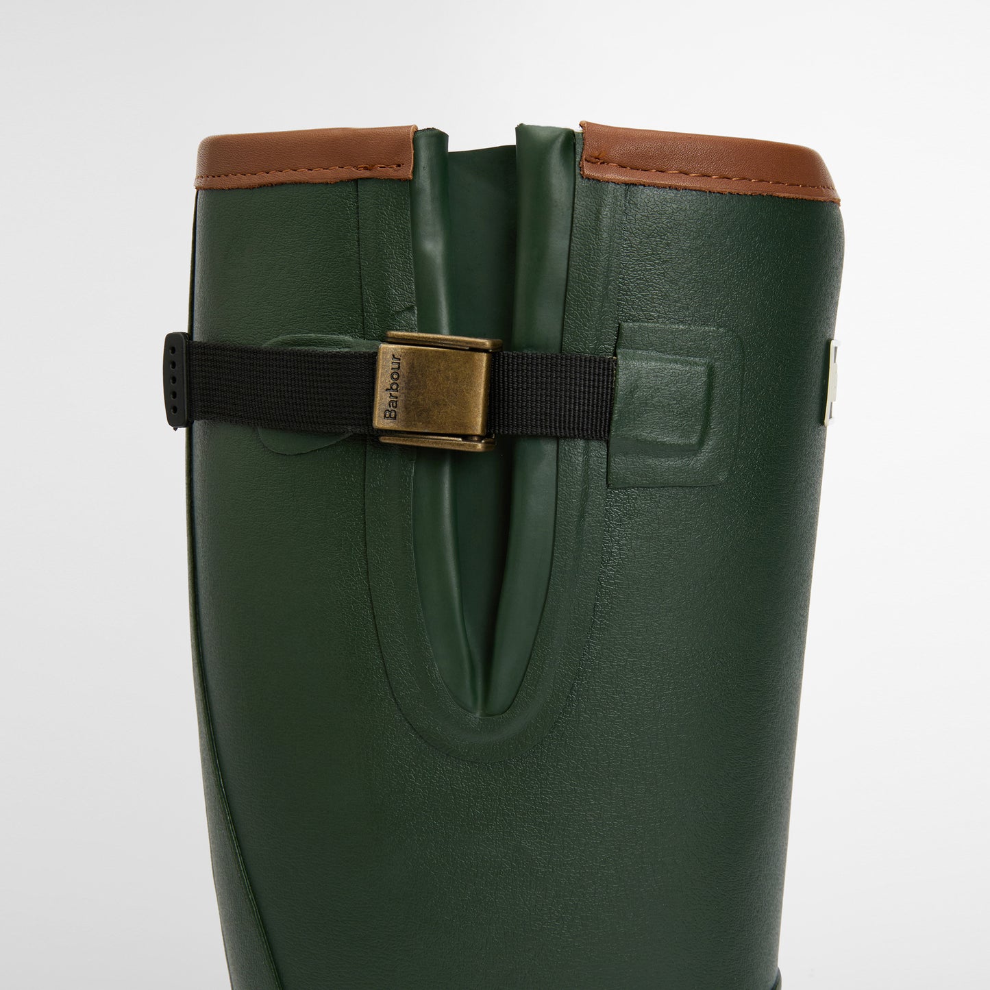 Men's Tempest Neoprene Wellington Boot