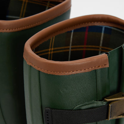 Men's Tempest Neoprene Wellington Boot