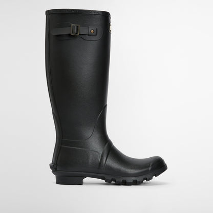 Men's Bede Wellington Boot