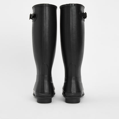Men's Bede Wellington Boot