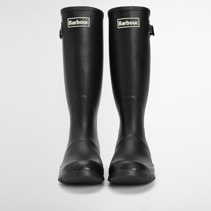 Men's Bede Wellington Boot