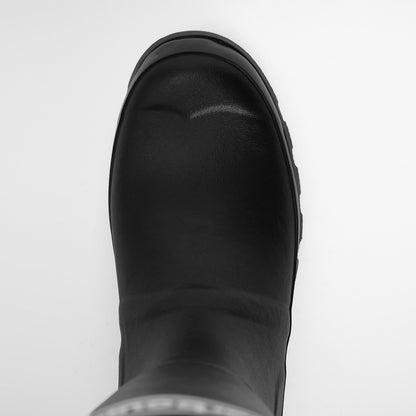 Men's Bede Wellington Boot
