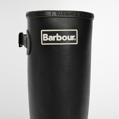 Men's Bede Wellington Boot