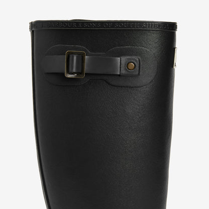 Men's Bede Wellington Boot