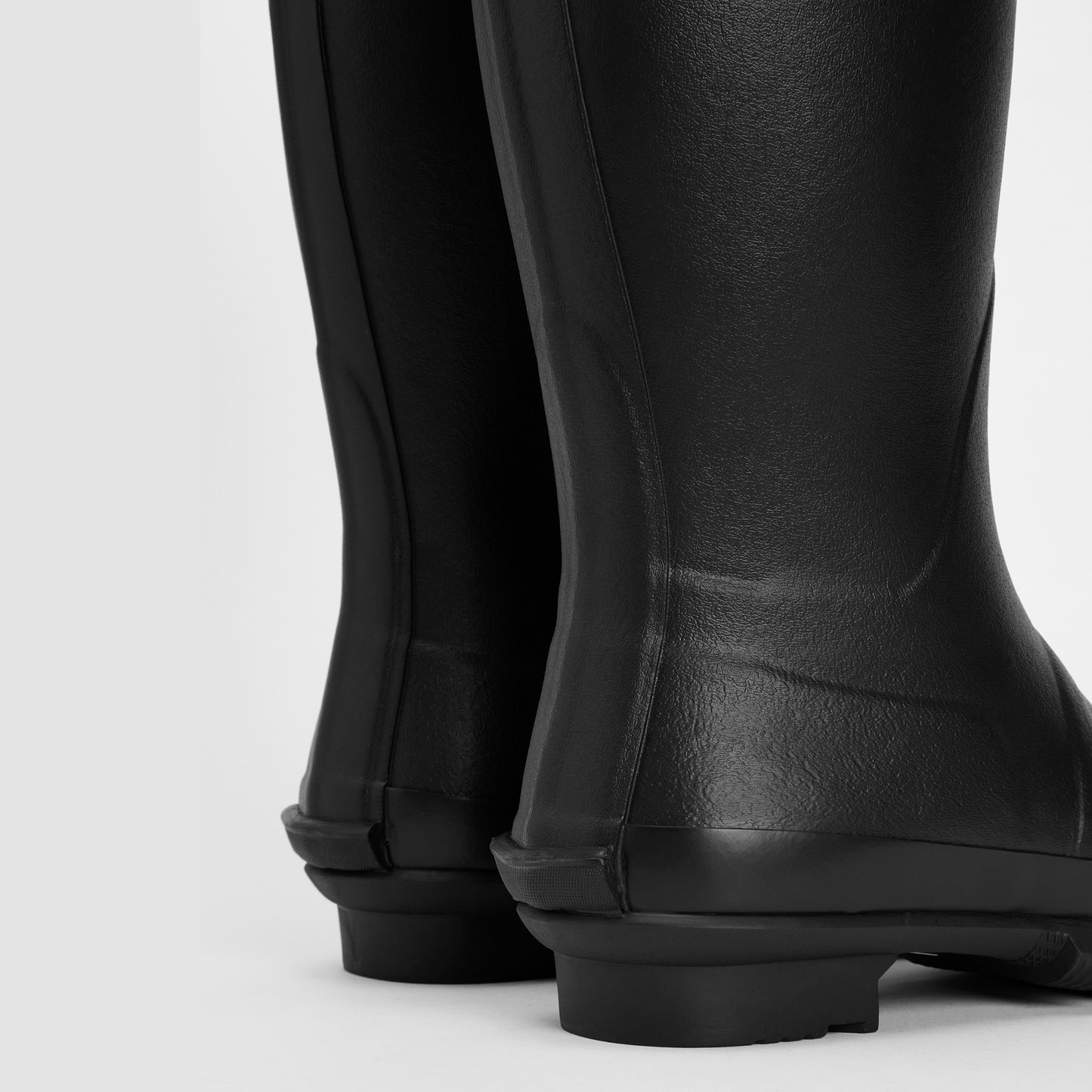 Men's Bede Wellington Boot