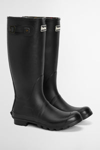 Men's Bede Wellington Boot